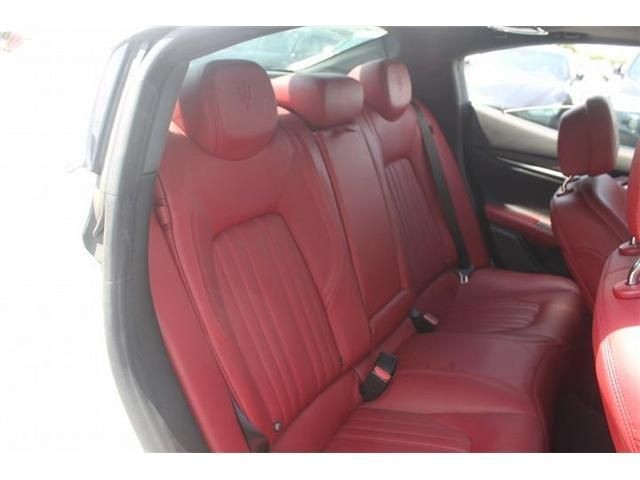 5b022fef48ebd97515ce022d3c2f409e.jpg