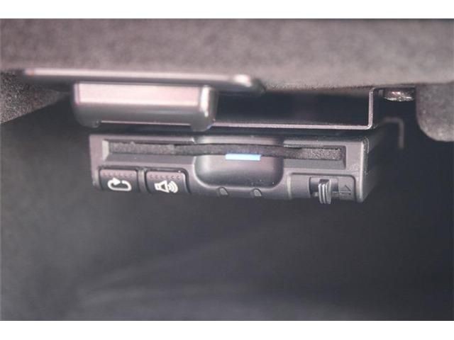 ec36b93309580eaa7024ac822e8e65d3.jpg