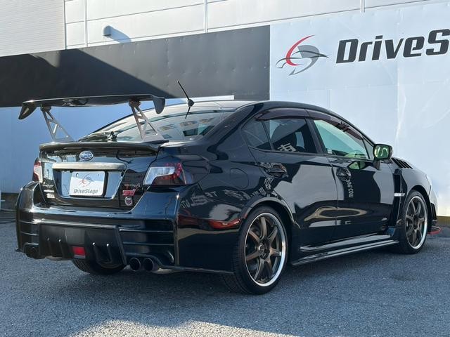 0708795A30260831W00103.jpg