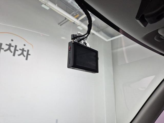 6041002811R15.jpg