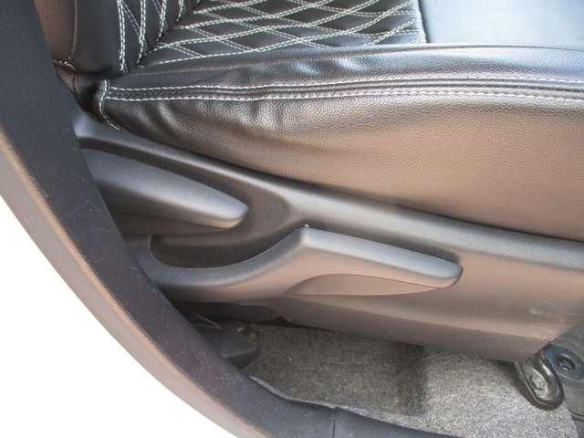 0fe0c6d1d598e0f248a87424b6c19e73.jpg