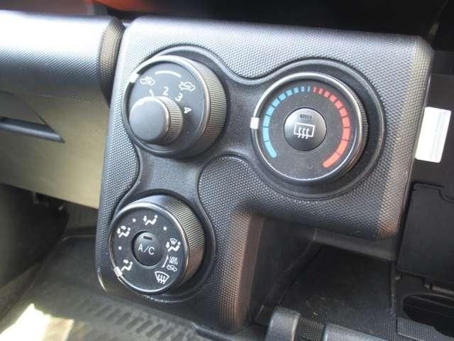 1739a6f86d439b92e57f55650e133414.jpg