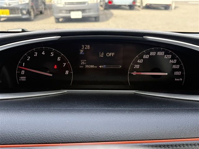 1534e5ea9705f27911be154988d60c11.jpg