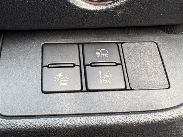 91dd41c3f8068ec543e062050eb066ca.jpg