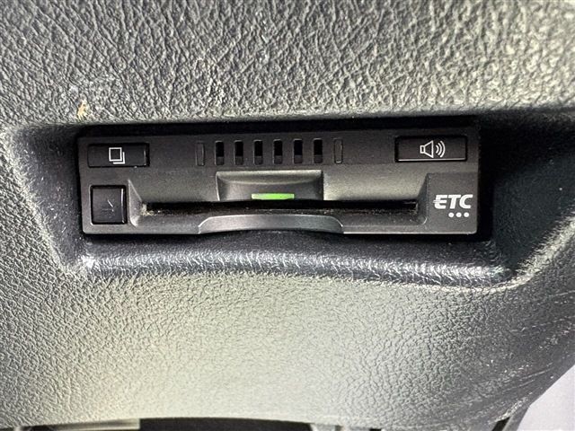 d58bfde19ca9c4dacaef0ca4722860ec.jpg