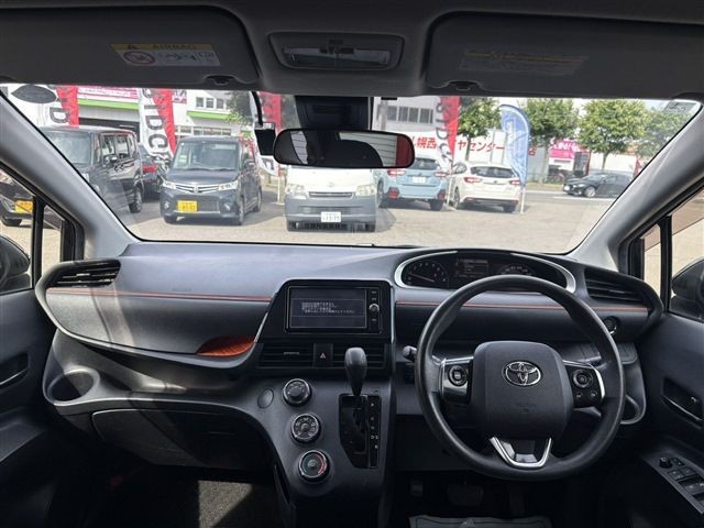 d9d63084d33168ec736220856875d61a.jpg