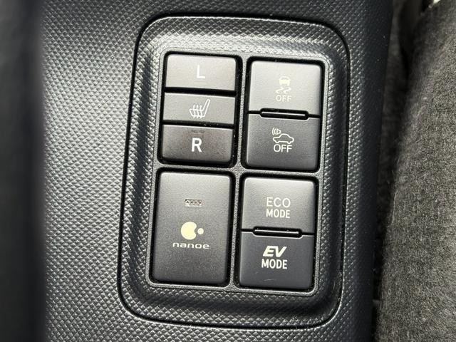 0500061A20260920K00205.jpg