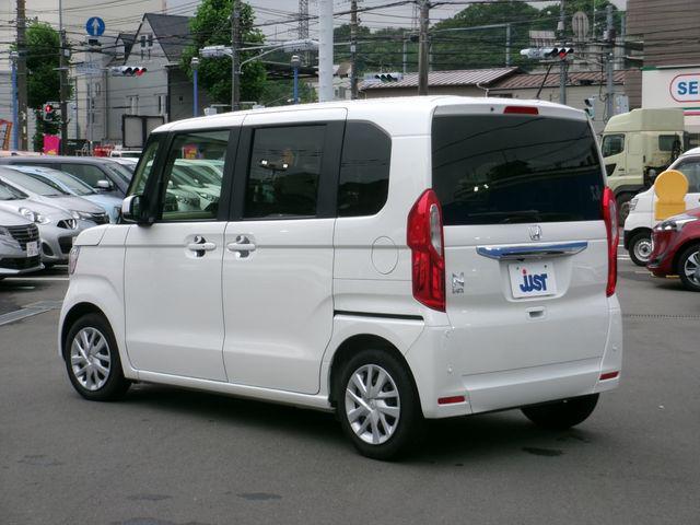 ac3981b31c6f31ef6dc94988755cb02c.jpg