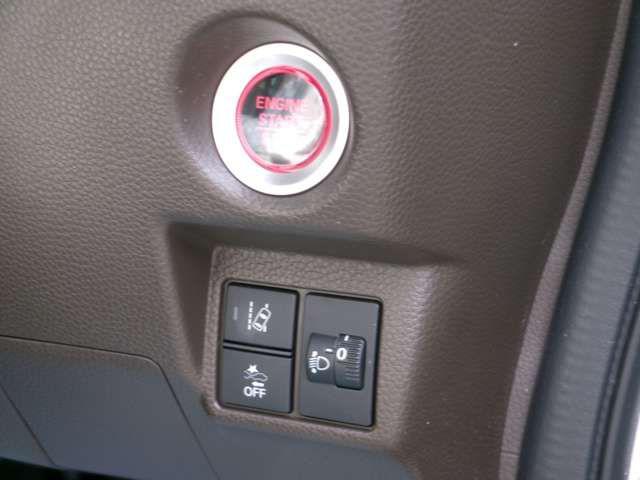 ad6ff099111f127be75cb216671af9ec.jpg