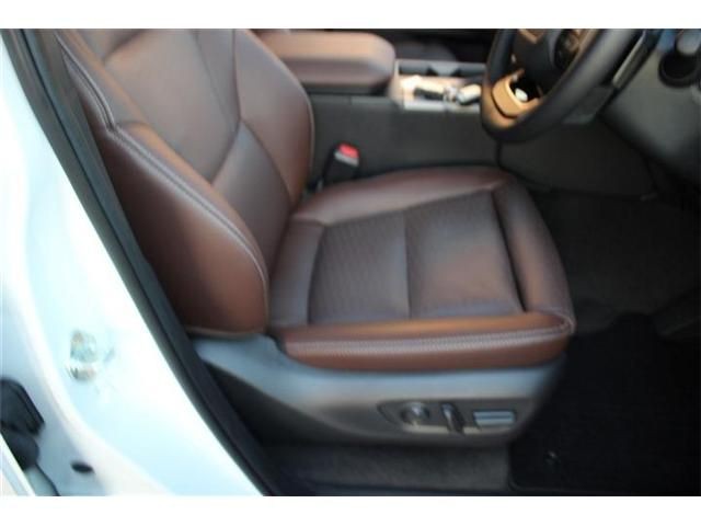 18038320781a7d4e3bd1bcbb085173dc.jpg