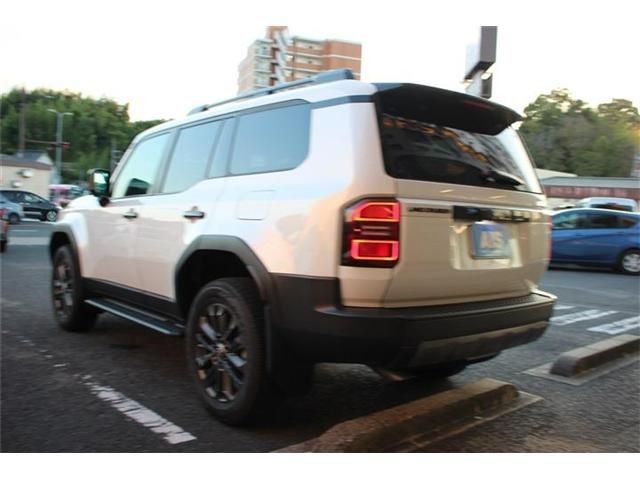 1e449fca4094135a2843d87e73e184c3.jpg