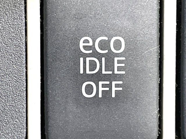 ef7d25b5e403060cb6b99b2998448ad4.jpg