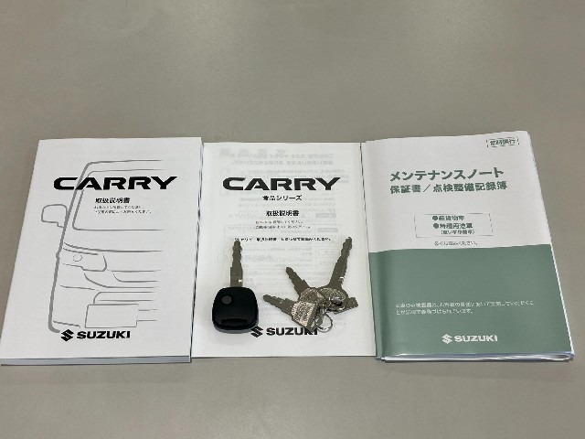 ff77dd816b9fe067226c14bf199e916b.jpg