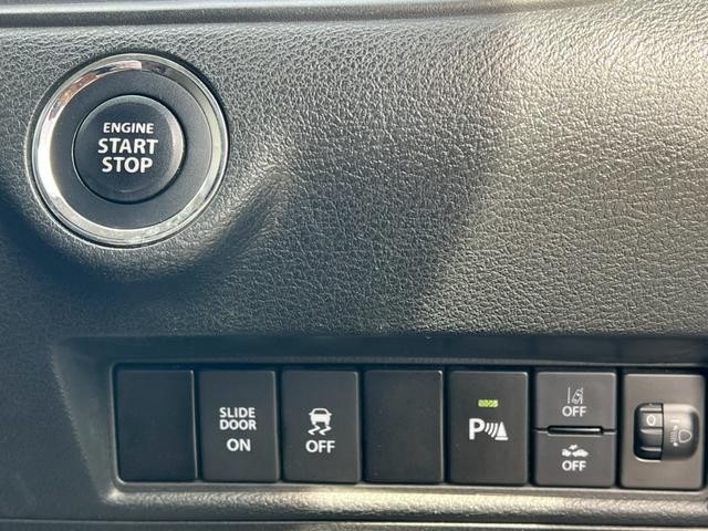 0500061A20261001K00605.jpg