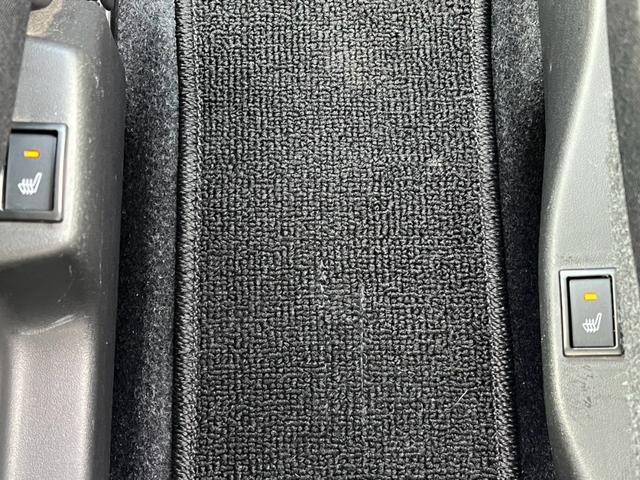 0500061A20261001K00607.jpg