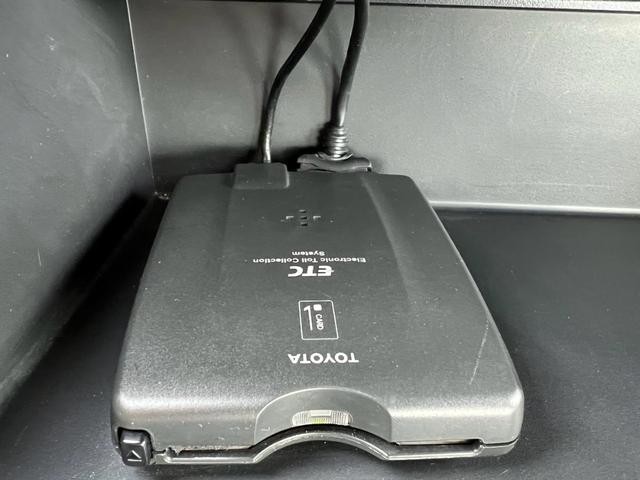 0500061A20261001K00612.jpg