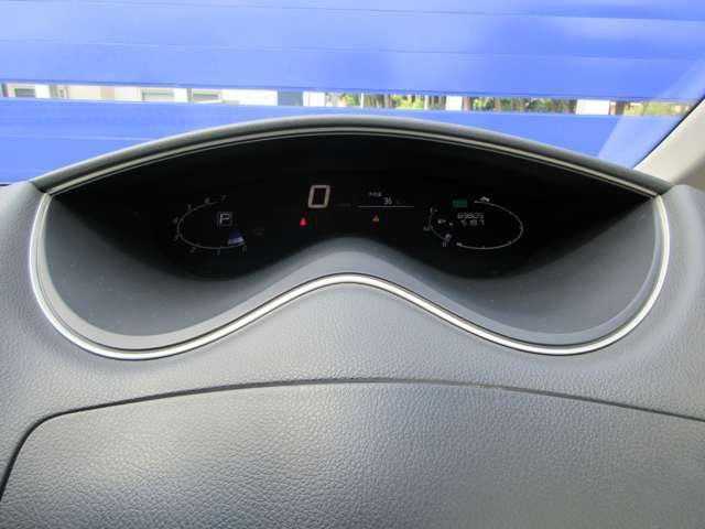 3c160fefa83339e39dbbd509f877a202.jpg