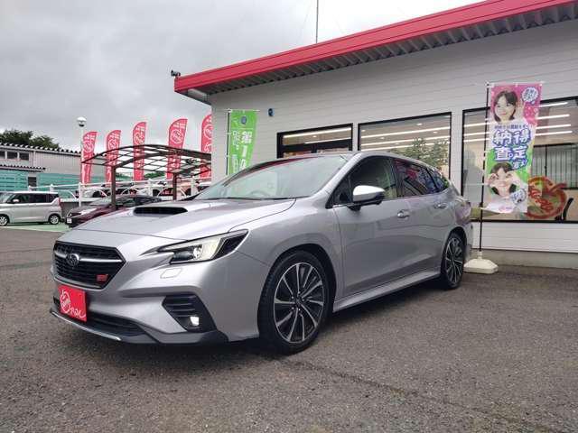 ef92dffc8f2de54cc09a970e3623ee64.jpg