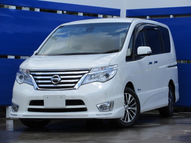 3c748ebf5c29cab315a35083d9d04cda.jpg