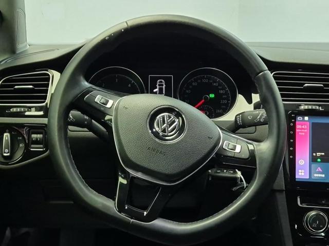 6041501593R9.jpg