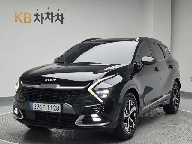 6041501593R1.jpg