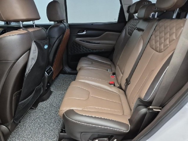 6061500418R12.jpg