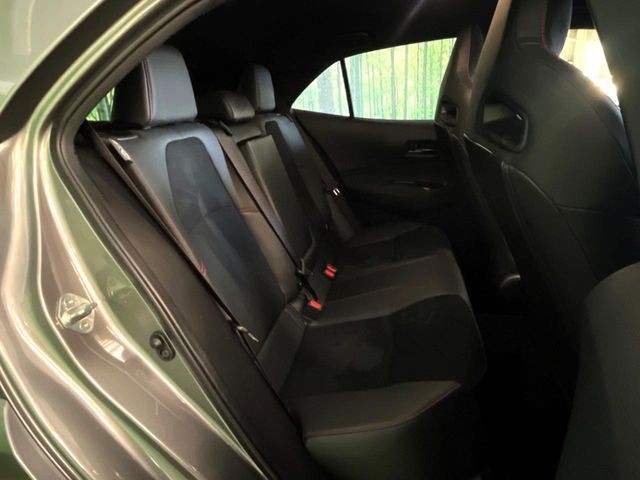 7ab6231309da22c1aff90c70e70d60cb.jpg