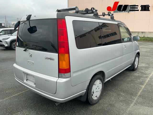dcf2a87618cca1fd81cc5e8897825bd1.jpg