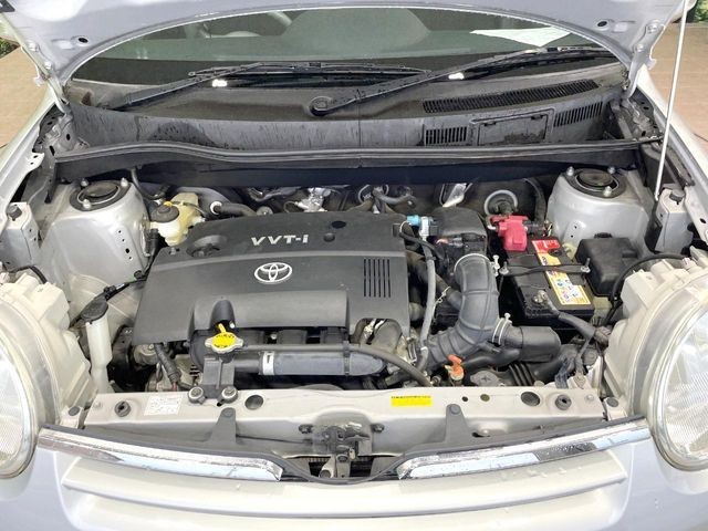 b560adf141f7a764cabbc7d1140cd9fe.jpg