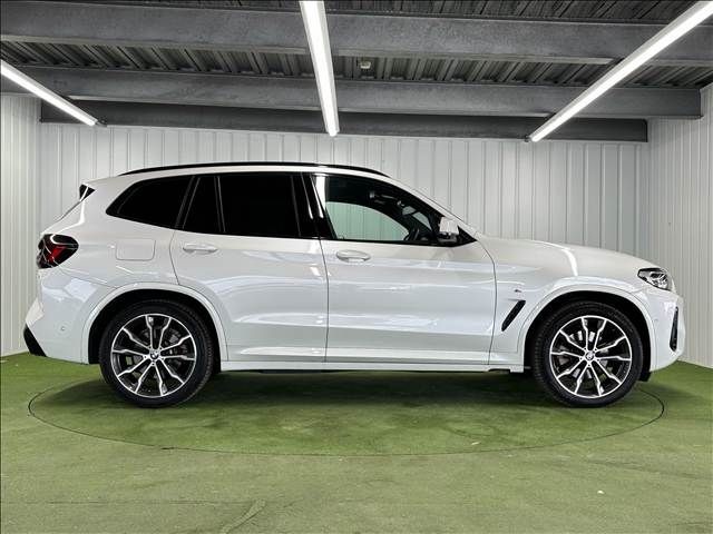 c23bade73540dcfa458e7e7c36411c93.jpg
