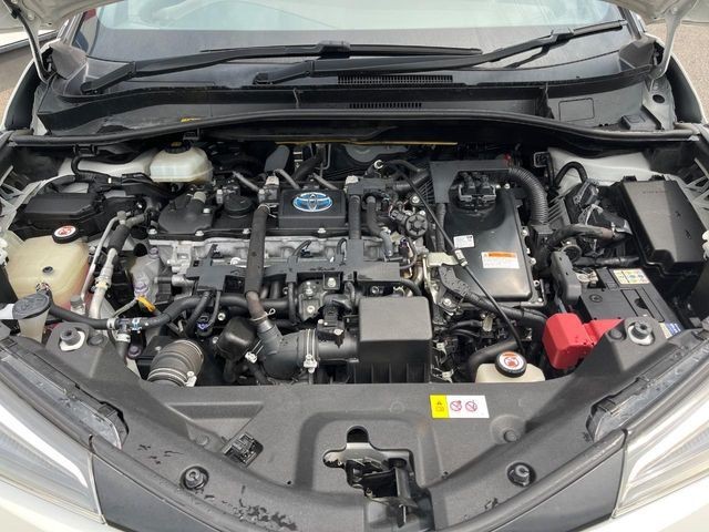 ceb7ca16961b1fa7009c5ad3ad3b9601.jpg