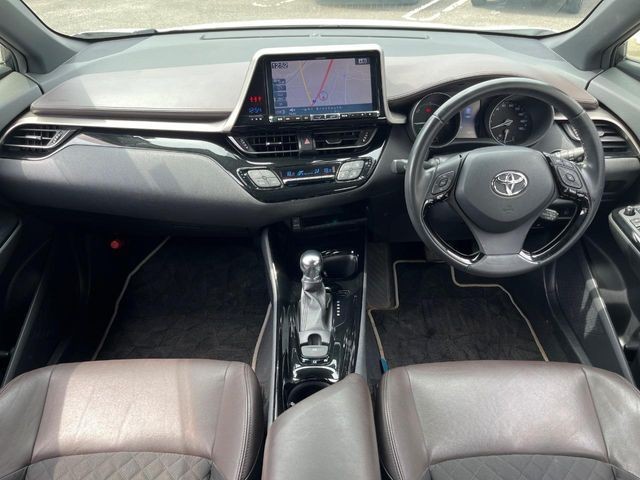 fc983fef267a77c706426dd2531e9223.jpg