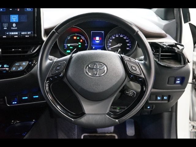 3fbd7c52395024834229f38c565603de.jpg