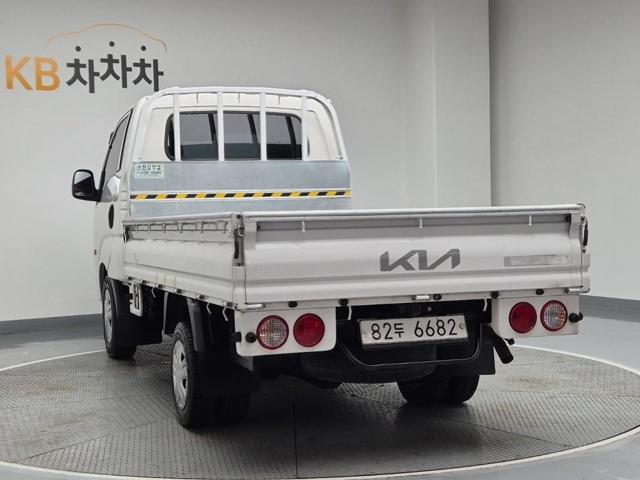 5111003107R2.jpg