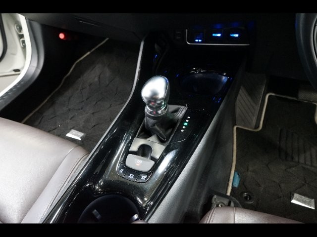 7f543ac75e7077656e106eeb0ccc38d9.jpg