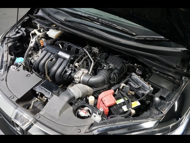 b3733e4fb1ca63d45ca6f0187e0b7135.jpg