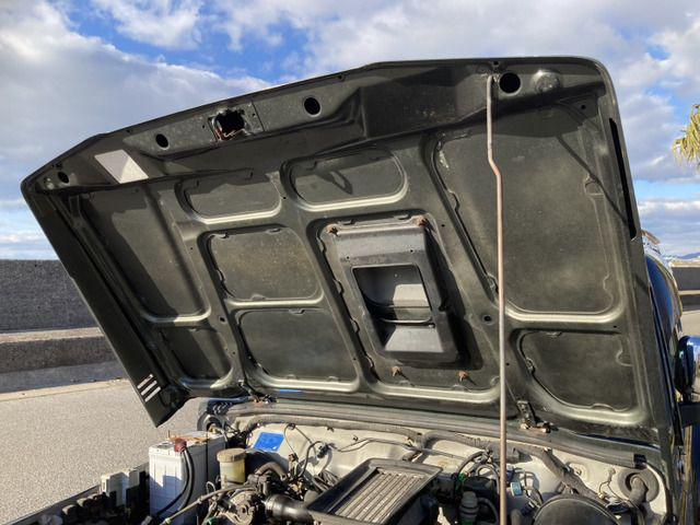 c8a22ca834b5b00d5eb6e3450e637599.jpg