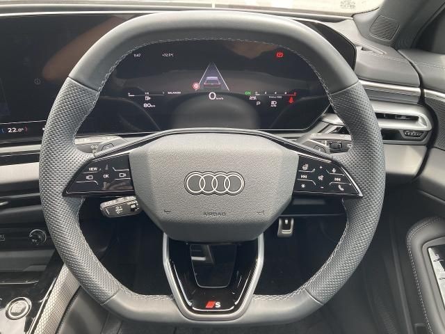 6e905e2773dd16df5956cb82d682bec2.jpg