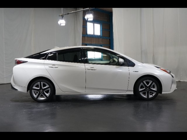 90673ed30521a203a7614b4e3201a413.jpg