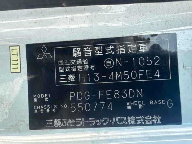 a29eae4ccb204c4f64d9cb1f1adf1117.jpg
