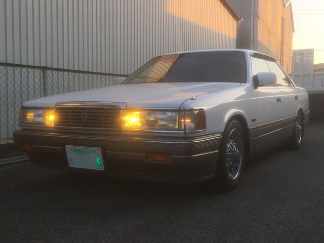 340bcaaa1db11f38edbc9516a98494e8.jpg