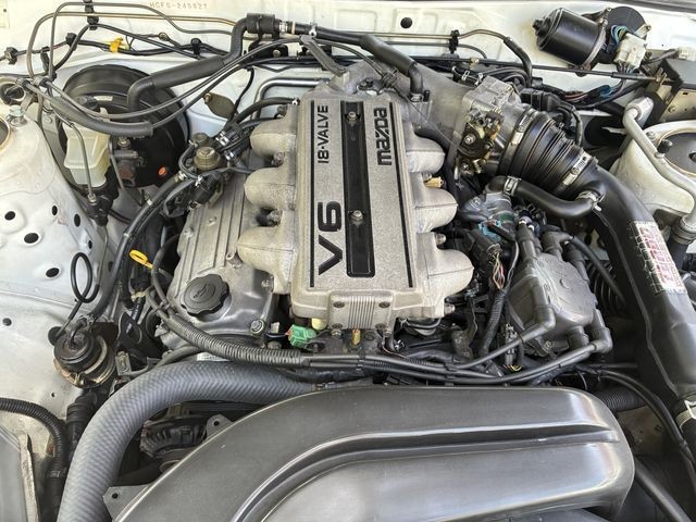 4e5597d582bdfabcaec848de9bd1441b.jpg