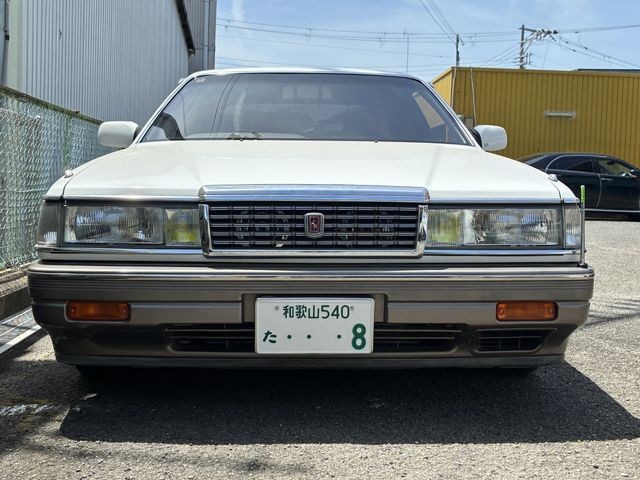 baf1cccc8bcce2174f1a2c649028f8c3.jpg