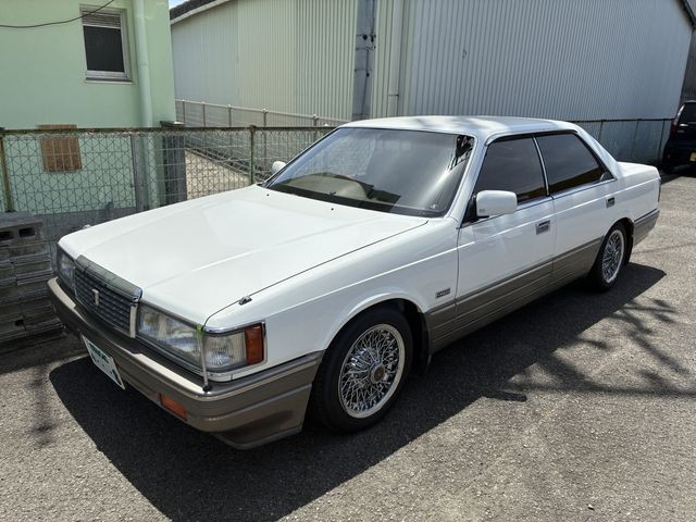 fdf130cac968236a5074e4e96b7c6354.jpg