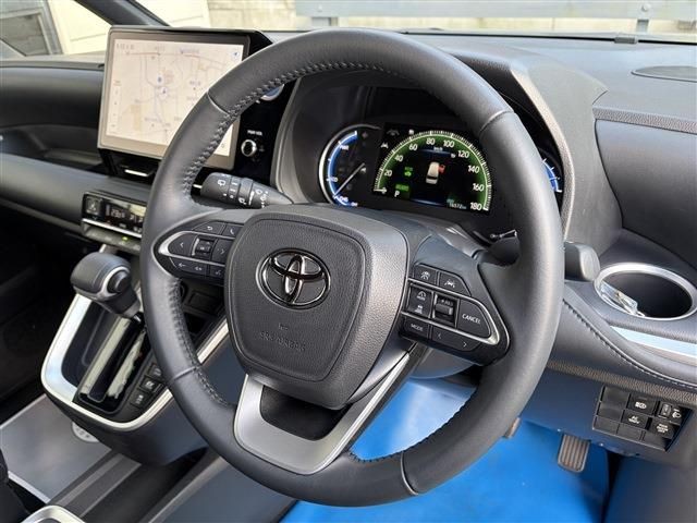 ca16396f0388edeb973ce91cecfbe718.jpg