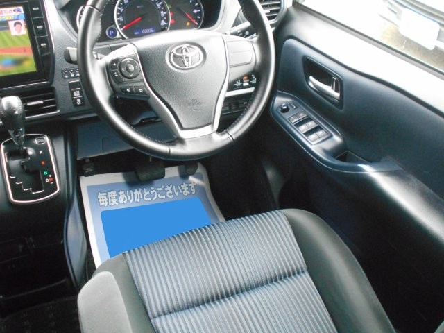 7ff6d734fe82c36c56c13860edd50512.jpg