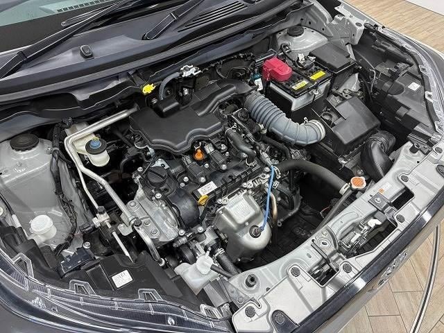 0804910A20260923D00613.jpg