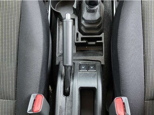 418fef9e1dcb554e0e0524d570fa9485.jpg