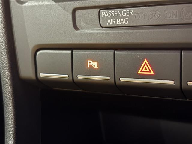 b6a197e9bc76d26f623eaf4e0327861d.jpg