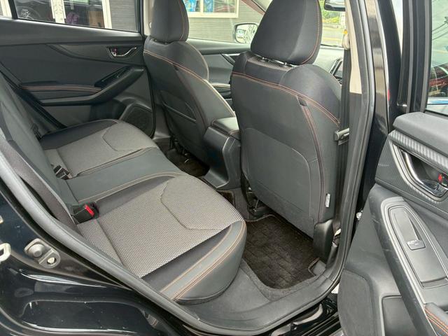 1201438A30260611W00113.jpg